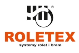 Roltex logo