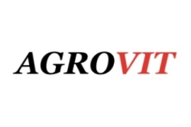 Agrovit logo